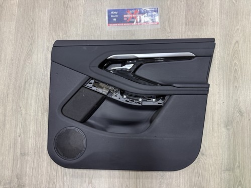 Pannello rivestimento interno - rivestimento,