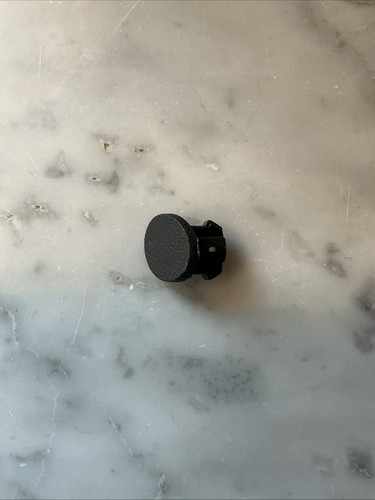 Tappo coprivite pannello - coprivite,