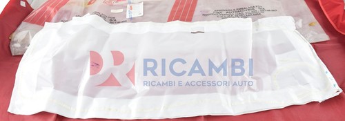 Riparo protezione pannello - protezione,