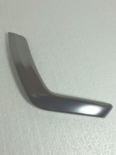 Modanatura pannello interno - modanatura,