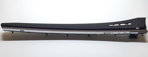 Modanatura pannello interno - modanatura,
