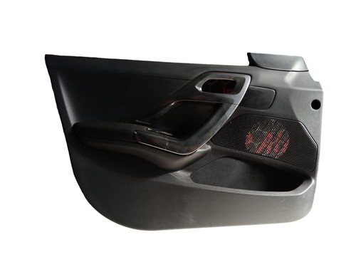 Peugeot 2008 serie - 1°, (13>)