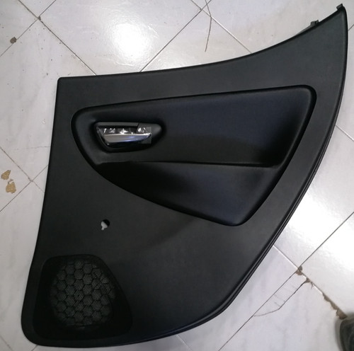 735592213 pannello interno - 735592213,