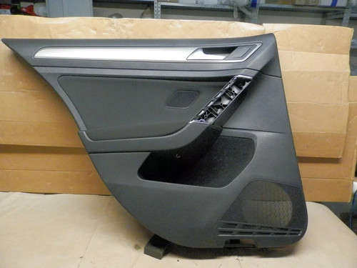 Golf pannello interno su - 7,,