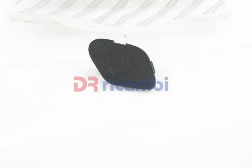 Tappo rivestimento pannello - rivestimento,