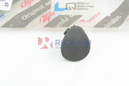 Tappo coprivite pannello - tappo,